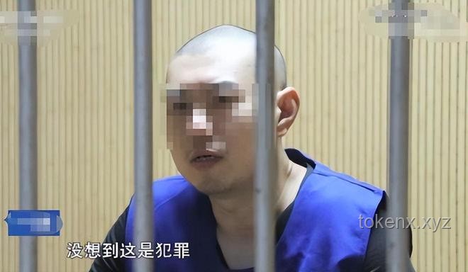 高等教育与行业伦理：从北大男硕士偷拍事件透视道德底线与监管挑战